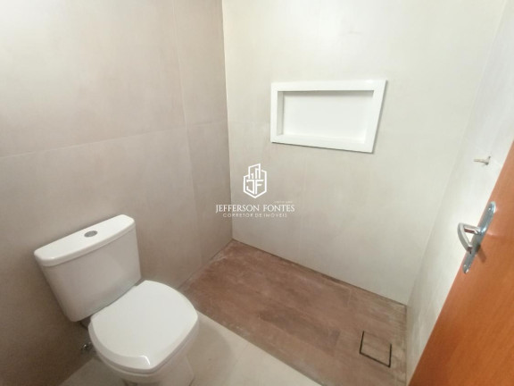 Imagem Casa de Condomínio com 3 Quartos à Venda, 137 m² em Loteamento Residencial E Comercial Fazenda São Sebastião - Marília Imagem Casa de Condomínio com 3 Quartos à Venda, 137 m² em Loteamento Residencial E Comercial Fazenda São Sebastião - Marília
