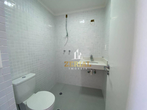 Imagem Apartamento com 4 Quartos à Venda, 195 m² em Barcelona - São Caetano Do Sul