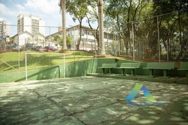 Imagem Apartamento com 2 Quartos à Venda, 55 m² em Vila Mariana - São Paulo Imagem Apartamento com 2 Quartos à Venda, 55 m² em Vila Mariana - São Paulo