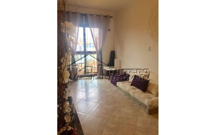 Foto do imóvel Apartamento com 2 Quartos à Venda, 69 m² em Santa Maria - São Caetano Do Sul