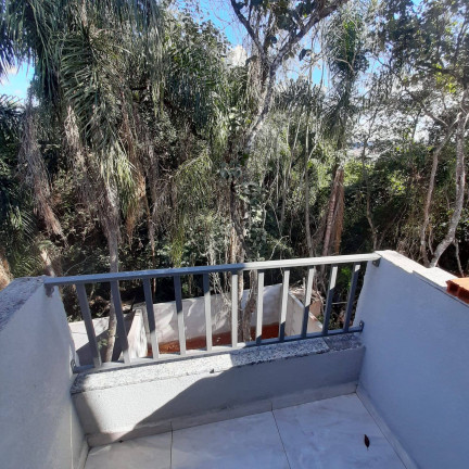 Imagem Casa com 2 Quartos à Venda, 222 m² em Jardim Paulista - Atibaia