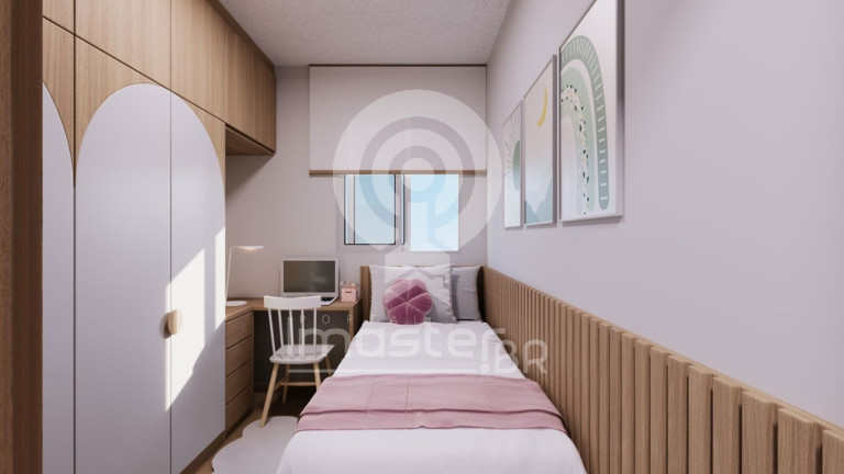 Imagem Apartamento com 1 Quarto à Venda, 36 m² em Antônio Bezerra - Fortaleza Imagem Apartamento com 1 Quarto à Venda, 36 m² em Antônio Bezerra - Fortaleza