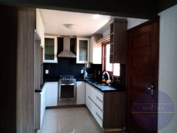 Imagem Casa com 3 Quartos à Venda, em Diva Lessa De Jesus - Gravataí Imagem Casa com 3 Quartos à Venda, em Diva Lessa De Jesus - Gravataí