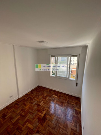 Imagem Apartamento com 3 Quartos à Venda, 89 m² em Vila Mariana - São Paulo Imagem Apartamento com 3 Quartos à Venda, 89 m² em Vila Mariana - São Paulo