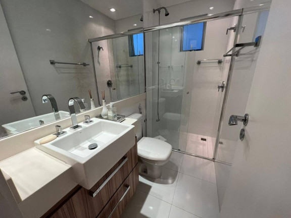 Imagem Apartamento com 3 Quartos à Venda, 128 m² em Pioneiros - Balneário Camboriú Imagem Apartamento com 3 Quartos à Venda, 128 m² em Pioneiros - Balneário Camboriú