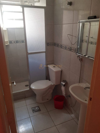 Imagem Apartamento com 2 Quartos à Venda, 100 m² em Jacarepaguá - Rio De Janeiro Imagem Apartamento com 2 Quartos à Venda, 100 m² em Jacarepaguá - Rio De Janeiro