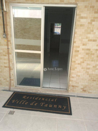 Imagem Apartamento com 2 Quartos à Venda, 70 m² em Estuário - Santos Imagem Apartamento com 2 Quartos à Venda, 70 m² em Estuário - Santos