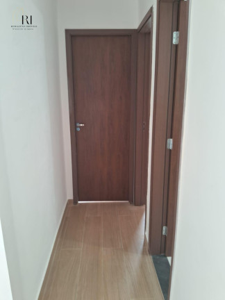 Imagem Apartamento com 2 Quartos à Venda, 44 m² em Residencial Cosmos - Campinas Imagem Apartamento com 2 Quartos à Venda, 44 m² em Residencial Cosmos - Campinas