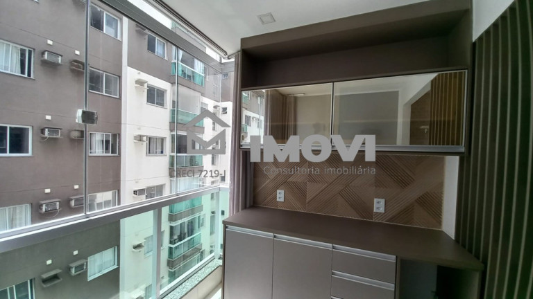 Imagem Apartamento com 2 Quartos à Venda, 65 m² em Praia De Itaparica - Vila Velha Imagem Apartamento com 2 Quartos à Venda, 65 m² em Praia De Itaparica - Vila Velha