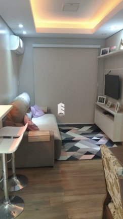 Imagem Apartamento com 2 Quartos à Venda, 62 m² em Nossa Senhora Medianeira - Santa Maria Imagem Apartamento com 2 Quartos à Venda, 62 m² em Nossa Senhora Medianeira - Santa Maria