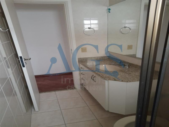 Imagem Apartamento com 3 Quartos à Venda, 118 m² em Tatuape - São Paulo Imagem Apartamento com 3 Quartos à Venda, 118 m² em Tatuape - São Paulo