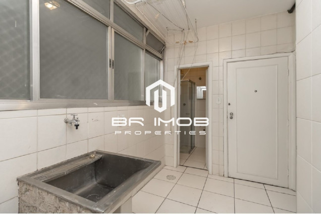 Imagem Imóvel com 4 Quartos à Venda, 198 m² em Jardim Paulista - São Paulo Imagem Imóvel com 4 Quartos à Venda, 198 m² em Jardim Paulista - São Paulo
