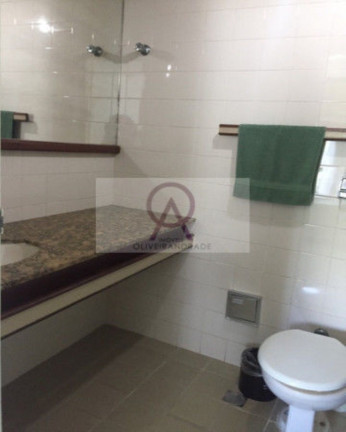 Imagem Imóvel com 2 Quartos à Venda, 90 m² em Ondina - Salvador