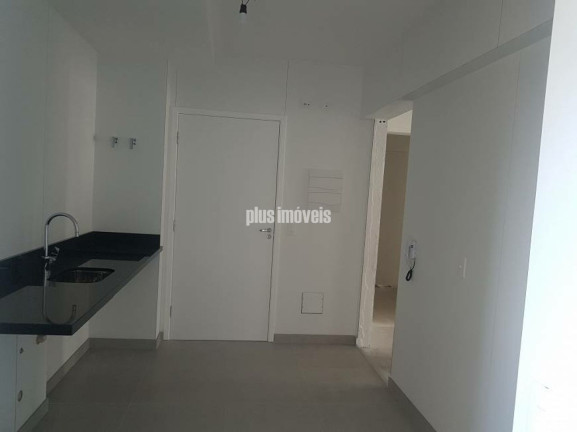 Imagem Apartamento com 3 Quartos à Venda, 110 m² em Jardim Da Saúde - São Paulo