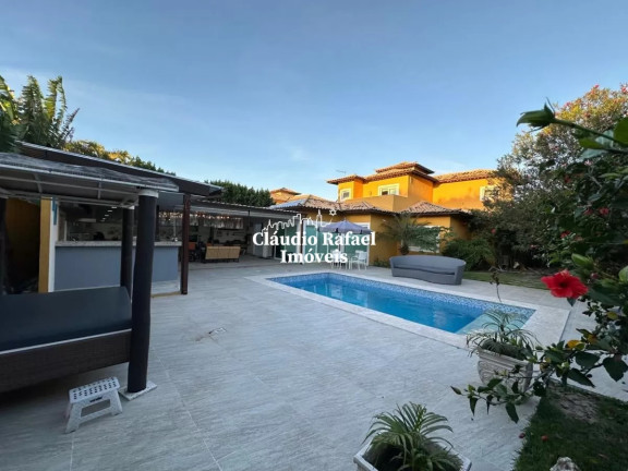 Imagem Casa com 4 Quartos à Venda, 330 m² em Centro (mangue) - Armação Dos Búzios Imagem Casa com 4 Quartos à Venda, 330 m² em Centro (mangue) - Armação Dos Búzios