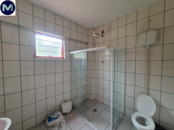 Imagem Imóvel para Alugar, 400 m² em Iporanga - Sorocaba