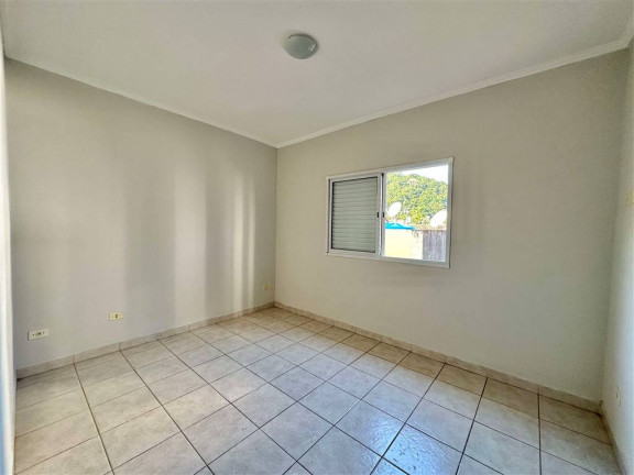 Imagem Sobrado com 2 Quartos à Venda, 86 m² em Canto Do Forte - Praia Grande Imagem Sobrado com 2 Quartos à Venda, 86 m² em Canto Do Forte - Praia Grande