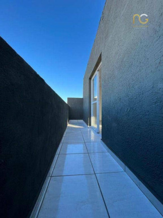 Imagem Galpão à Venda, 182 m² em Tupi - Praia Grande