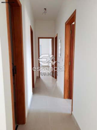 Imagem Apartamento com 3 Quartos à Venda, 110 m² em Centro - Ubatuba Imagem Apartamento com 3 Quartos à Venda, 110 m² em Centro - Ubatuba