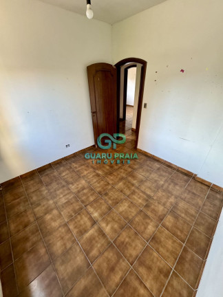 Imagem Apartamento com 3 Quartos à Venda, 95 m² em Enseada - Guarujá