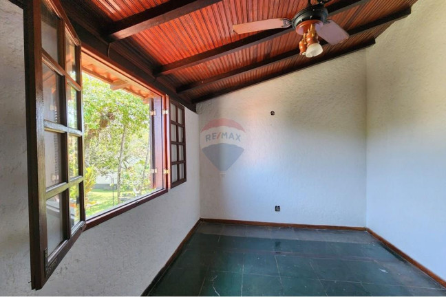 Imagem Casa de Condomínio com 2 Quartos à Venda, 56 m² em Itaipuaçu - Maricá Imagem Casa de Condomínio com 2 Quartos à Venda, 56 m² em Itaipuaçu - Maricá