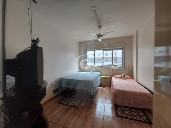 Imagem Apartamento com 3 Quartos à Venda, 106 m² em Nossa Senhora De Fátima - Santa Maria