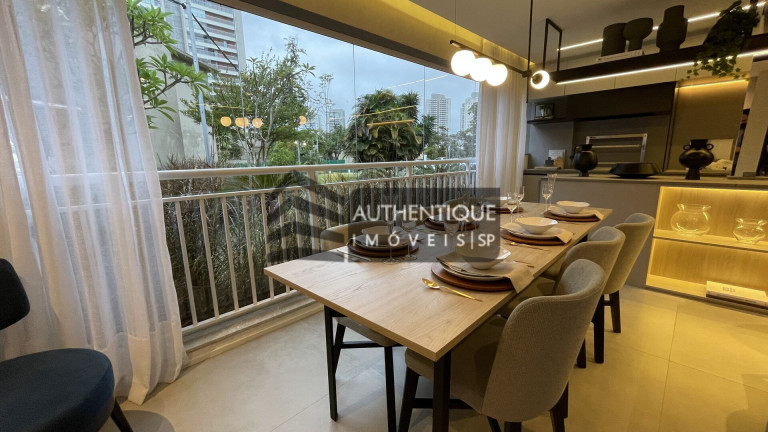 Imagem Apartamento com 3 Quartos à Venda, 91 m² em Lapa - São Paulo Imagem Apartamento com 3 Quartos à Venda, 91 m² em Lapa - São Paulo
