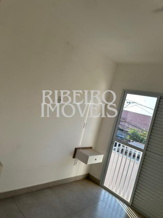 Imagem Casa com 2 Quartos à Venda, 69 m² em Ipês (polvilho) - Cajamar Imagem Casa com 2 Quartos à Venda, 69 m² em Ipês (polvilho) - Cajamar
