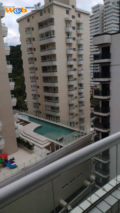 Imagem Apartamento com 2 Quartos à Venda, 52 m² em Canto Do Forte - Praia Grande Imagem Apartamento com 2 Quartos à Venda, 52 m² em Canto Do Forte - Praia Grande