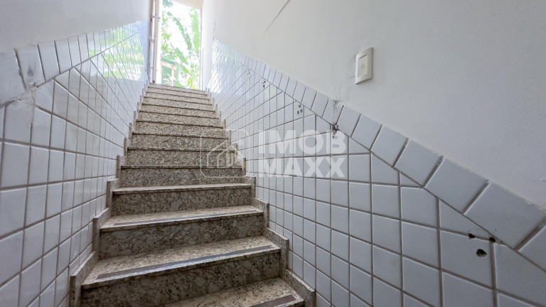 Imagem Imóvel para Alugar, 181 m² em Asa Norte - Brasília Imagem Imóvel para Alugar, 181 m² em Asa Norte - Brasília