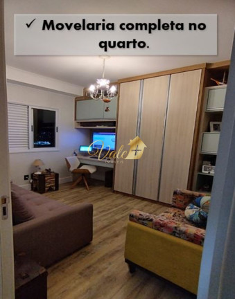 Imagem Apartamento com 2 Quartos à Venda, 72 m² em Vera Cruz - Caçapava Imagem Apartamento com 2 Quartos à Venda, 72 m² em Vera Cruz - Caçapava