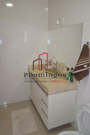Imagem Casa com 3 Quartos à Venda, 147 m² em Residencial Real Park Sumaré - Sumaré Imagem Casa com 3 Quartos à Venda, 147 m² em Residencial Real Park Sumaré - Sumaré