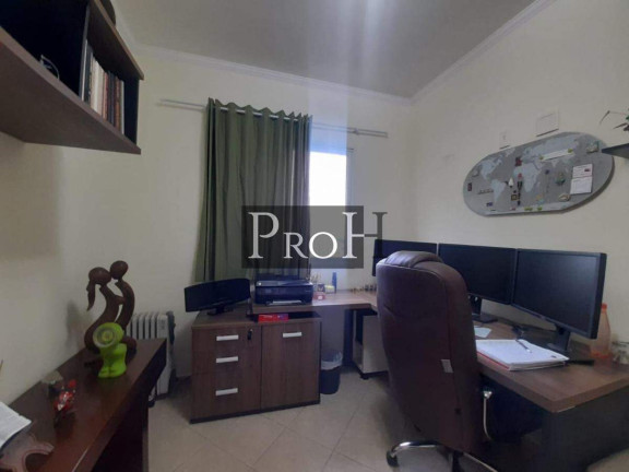 Imagem Apartamento com 3 Quartos à Venda, 89 m² em Santa Maria - São Caetano Do Sul Imagem Apartamento com 3 Quartos à Venda, 89 m² em Santa Maria - São Caetano Do Sul