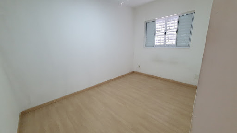 Imagem Casa com 3 Quartos à Venda, 147 m² em Parque Via Norte - Campinas Imagem Casa com 3 Quartos à Venda, 147 m² em Parque Via Norte - Campinas