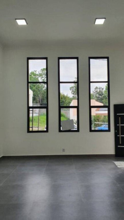 Imagem Casa com 3 Quartos à Venda, 175 m² em Bairro Dos Guedes - Tremembé