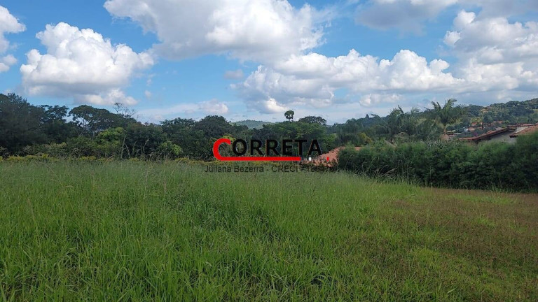 Imagem Terreno em Condomínio à Venda, 1.000 m² em Bairro Da Ressaca - Ibiúna Imagem Terreno em Condomínio à Venda, 1.000 m² em Bairro Da Ressaca - Ibiúna