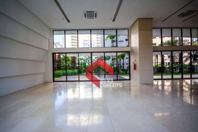 Imagem Apartamento com 5 Quartos à Venda, 403 m² em Meireles - Fortaleza Imagem Apartamento com 5 Quartos à Venda, 403 m² em Meireles - Fortaleza