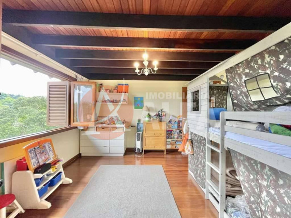 Imagem Casa com 3 Quartos à Venda, 282 m² em Recanto Impla - Carapicuíba Imagem Casa com 3 Quartos à Venda, 282 m² em Recanto Impla - Carapicuíba