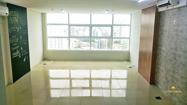 Imagem Casa à Venda, 45 m² em Chácara Urbana - Jundiaí Imagem Casa à Venda, 45 m² em Chácara Urbana - Jundiaí