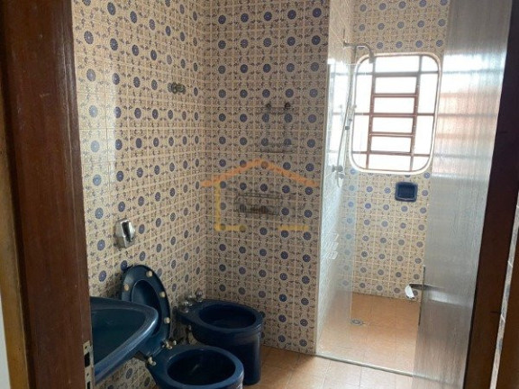 Imagem Sobrado com 3 Quartos à Venda, 120 m² em Parque São Domingos - São Paulo Imagem Sobrado com 3 Quartos à Venda, 120 m² em Parque São Domingos - São Paulo