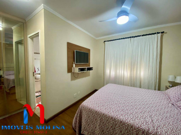 Imagem Apartamento com 3 Quartos à Venda, 107 m² em Vila Lusitânia - São Bernardo Do Campo Imagem Apartamento com 3 Quartos à Venda, 107 m² em Vila Lusitânia - São Bernardo Do Campo