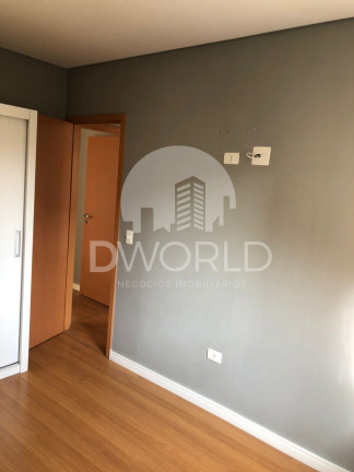 Imagem Imóvel com 2 Quartos à Venda, 53 m² em Assunção - São Bernardo Do Campo Imagem Imóvel com 2 Quartos à Venda, 53 m² em Assunção - São Bernardo Do Campo