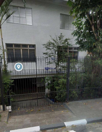 Imagem Sobrado com 4 Quartos à Venda, 299 m² em Vila Zanardi - Guarulhos
