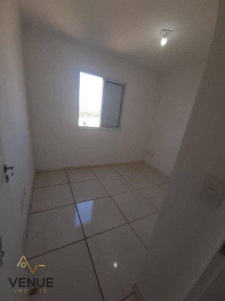 Imagem Apartamento com 2 Quartos à Venda, 47 m² em Vila Carmosina - São Paulo Imagem Apartamento com 2 Quartos à Venda, 47 m² em Vila Carmosina - São Paulo