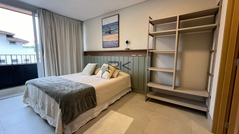 Imagem Apartamento com 2 Quartos à Venda, 62 m² em Praia Grande - Ubatuba Imagem Apartamento com 2 Quartos à Venda, 62 m² em Praia Grande - Ubatuba