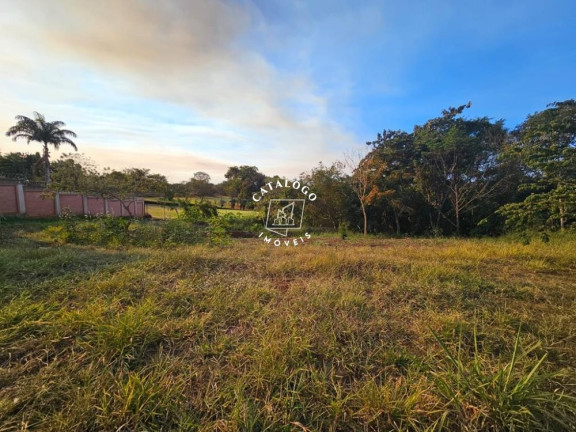 Imagem Imóvel à Venda, 82 m² em Vila Do Golf - Ribeirão Preto Imagem Imóvel à Venda, 82 m² em Vila Do Golf - Ribeirão Preto
