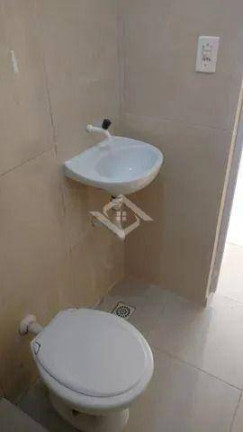 Imagem Apartamento com 8 Quartos à Venda, 200 m² em Guaratiba - Rio De Janeiro Imagem Apartamento com 8 Quartos à Venda, 200 m² em Guaratiba - Rio De Janeiro