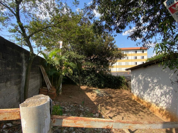 Imagem Imóvel à Venda, 17 m² em Jardim Lajeado - São Paulo Imagem Imóvel à Venda, 17 m² em Jardim Lajeado - São Paulo