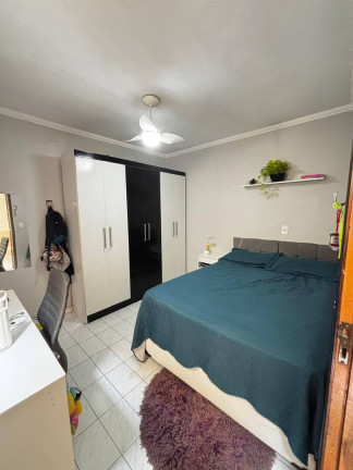 Imagem Casa com 5 Quartos à Venda, 248 m² em Casa Grande - Diadema Imagem Casa com 5 Quartos à Venda, 248 m² em Casa Grande - Diadema