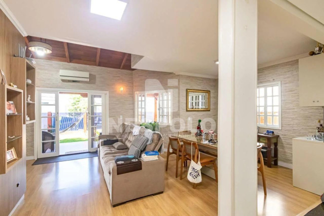 Imagem Casa com 2 Quartos à Venda, 178 m² em Ariribá - Balneario Camboriu